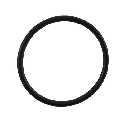 O-Ring -989inId X -07inWide Buna N