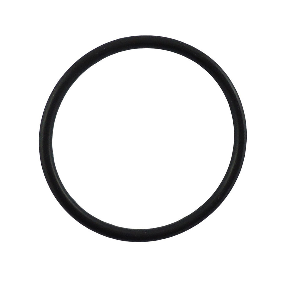 O-Ring -989inId X -07inWide Buna N