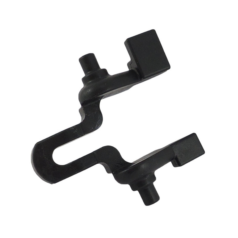 Lancer LEV Yoke Electric - 05-0238/06