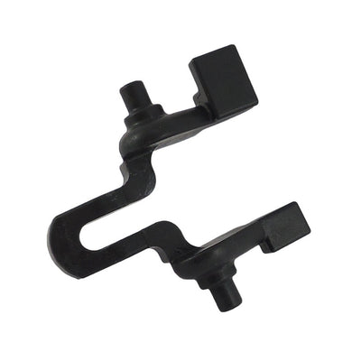 Lancer LEV Yoke Electric - 05-0238/06