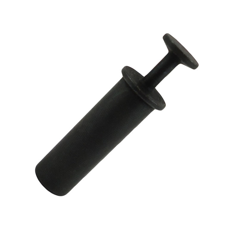 Lancer Armature GMV/Versa-Pour - 10-0117/04