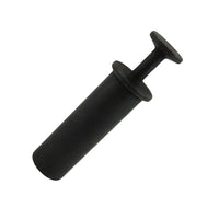 Lancer Armature GMV/Versa-Pour - 10-0117/04