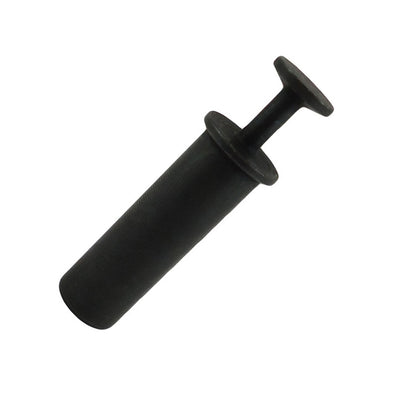 Lancer Armature GMV/Versa-Pour - 10-0117/04