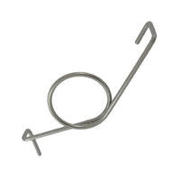 Lancer Spring Lever GMV/Versapour - 03-0081