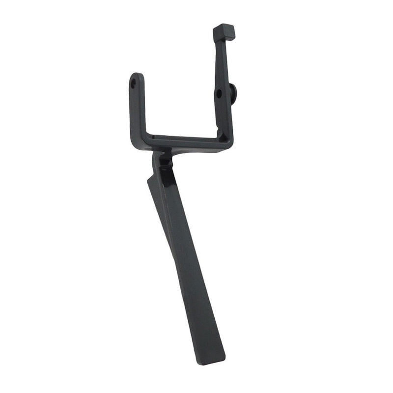 Lancer Lever Short LEV Electric Valve - 05-0231/01