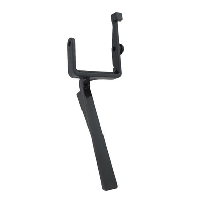 Lancer Lever Short LEV Electric Valve - 05-0231/01