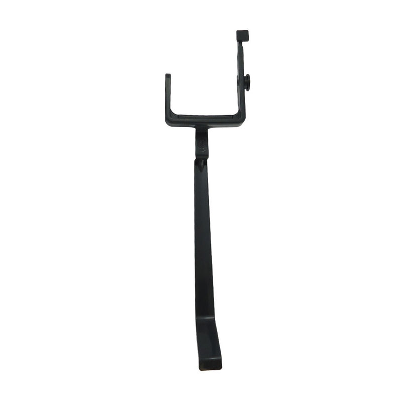 Lancer Lever LEV Self-Serve Electric Valve - 05-0776/02