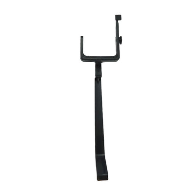 Lancer Lever LEV Self-Serve Electric Valve - 05-0776/02