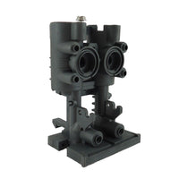 Lancer LEV Body Upper Assembly 3.0/4.5 oz/Sec - 54-0189/01-SP