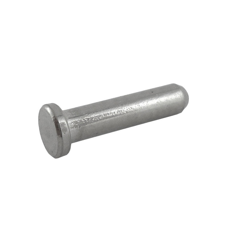 Lancer Pin Lever Soda - 04-0303