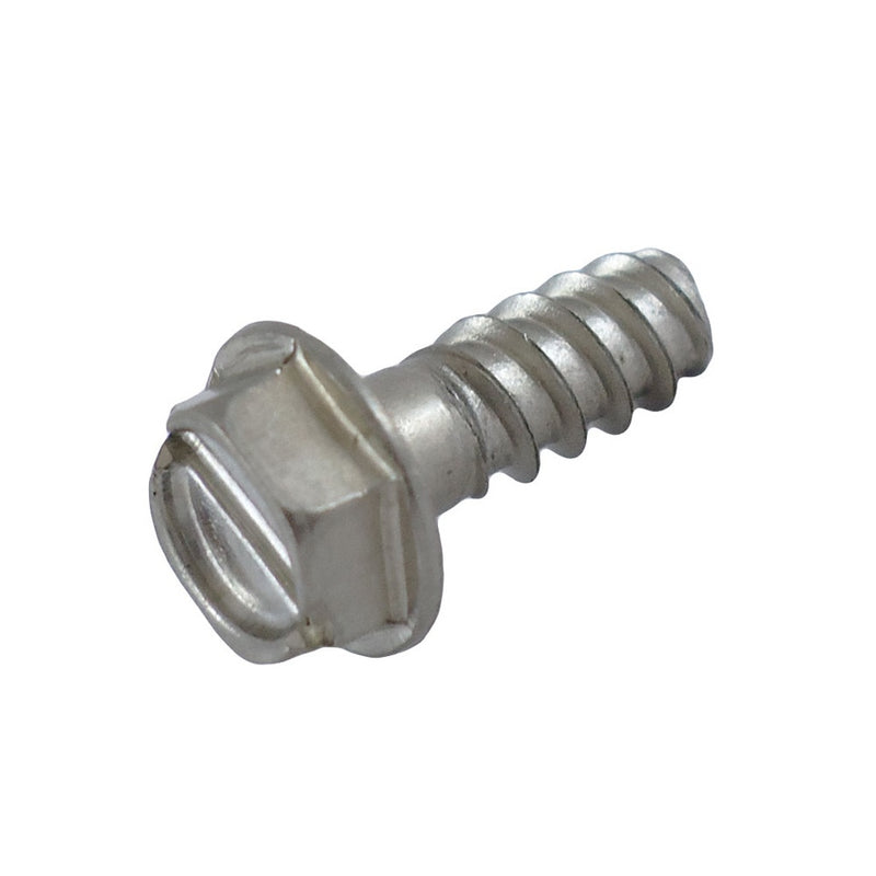 Lancer Screw 8-16 x .375" PHD PH/SL PLT - 04-0269-SP