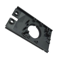 Lancer Plate Bottom GMV/Versapour - 05-1108/03-SP