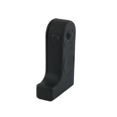 Lancer Plug Bottom Plate Plastic - 05-0281/01