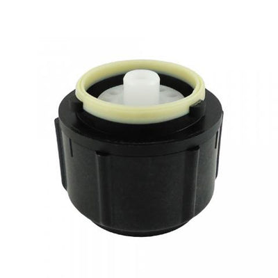 Lancer Nozzle Assembly 2-Shot LEV 4.5 oz/Sec - 82-2014/03-SP