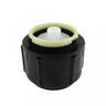 Lancer Nozzle Assembly 2-Shot LEV 4.5 oz/Sec - 82-2014/03-SP