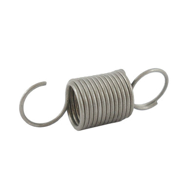 Lancer Spring Chute IBD - 03-0241