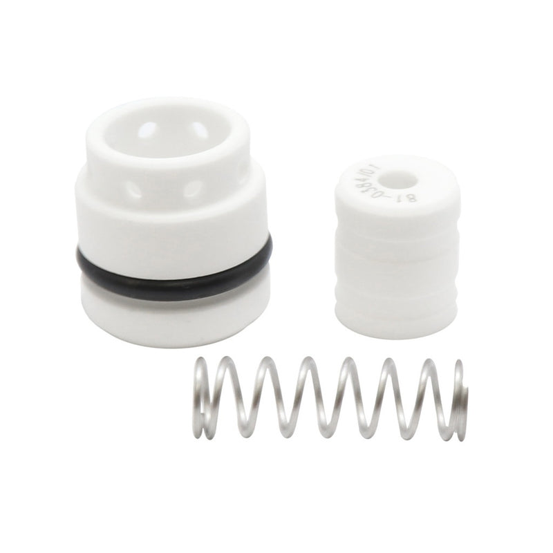 Lancer Flow Control Soda Ceramic Replacement Kit - 82-1026
