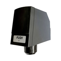 Lancer LEV 4.5 Push Button Valve | 19-0185/03 - 19-0185/03