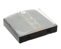 Lancer Switch Assembly PWM 2L/2R ADA - 82-3286/08