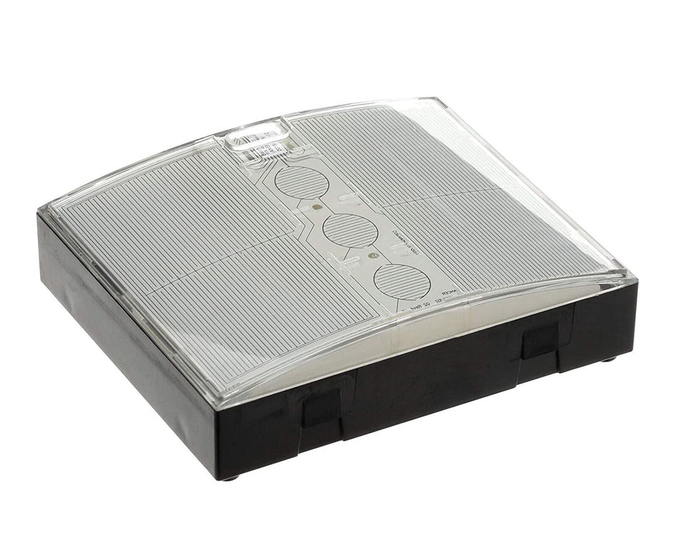 Lancer Switch Assembly PWM 2L/2R ADA - 82-3286/08