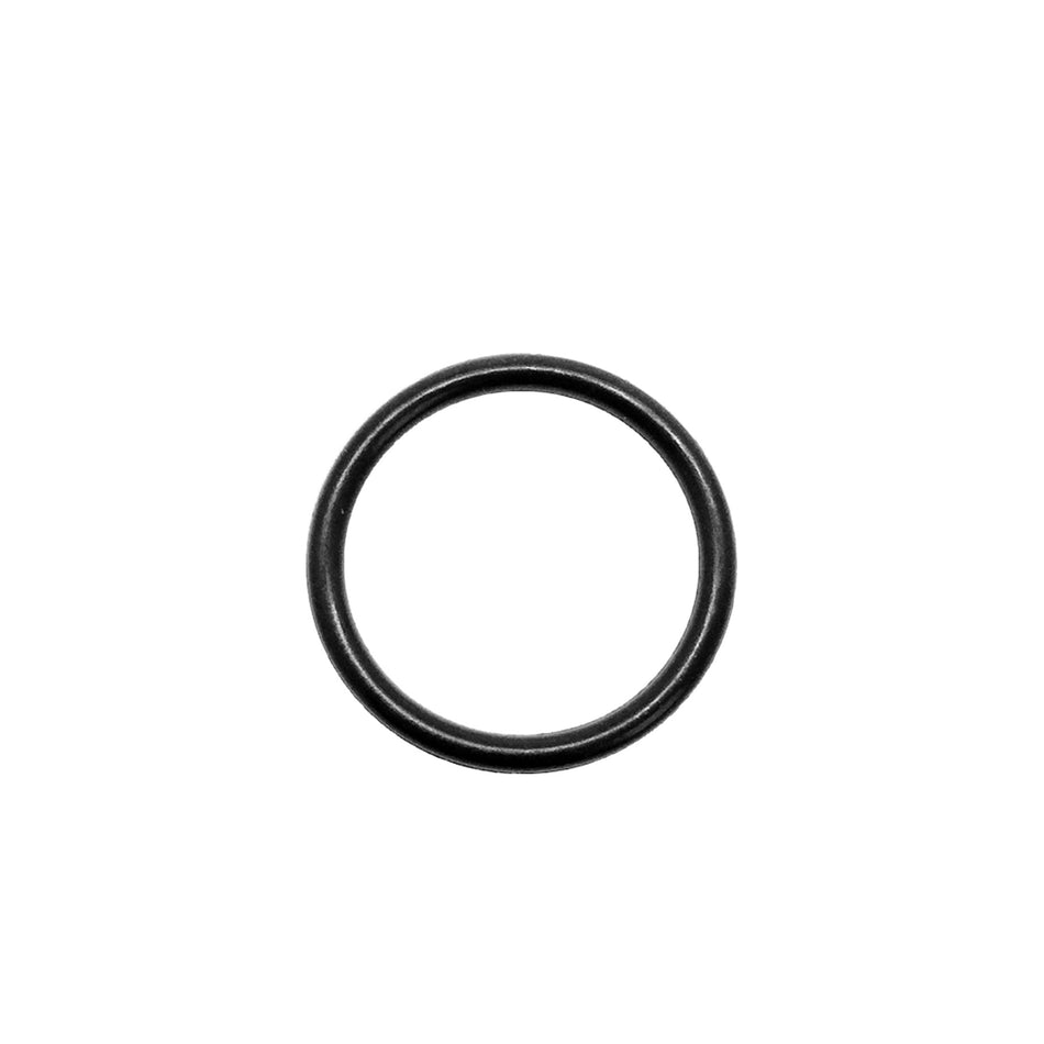 Housing 0-Ring Universal Lukr