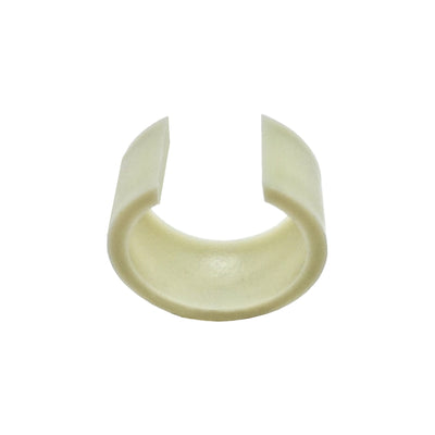 Housing Spacer Sleeve-Universal Lukr