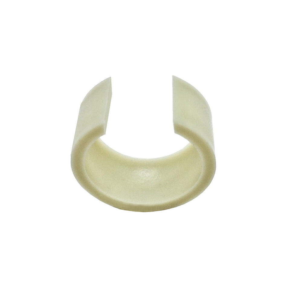 Housing Spacer Sleeve-Universal Lukr