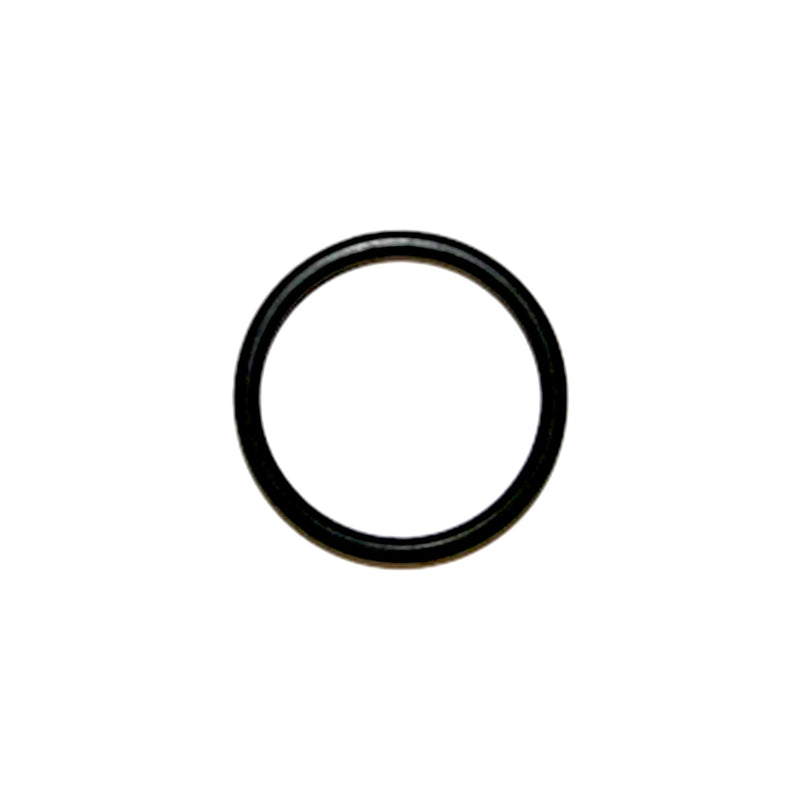 Lukr Universal Faucet O-Ring - Replacement Sealing Gasket
