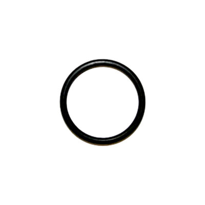Lukr Universal Faucet O-Ring - Replacement Sealing Gasket