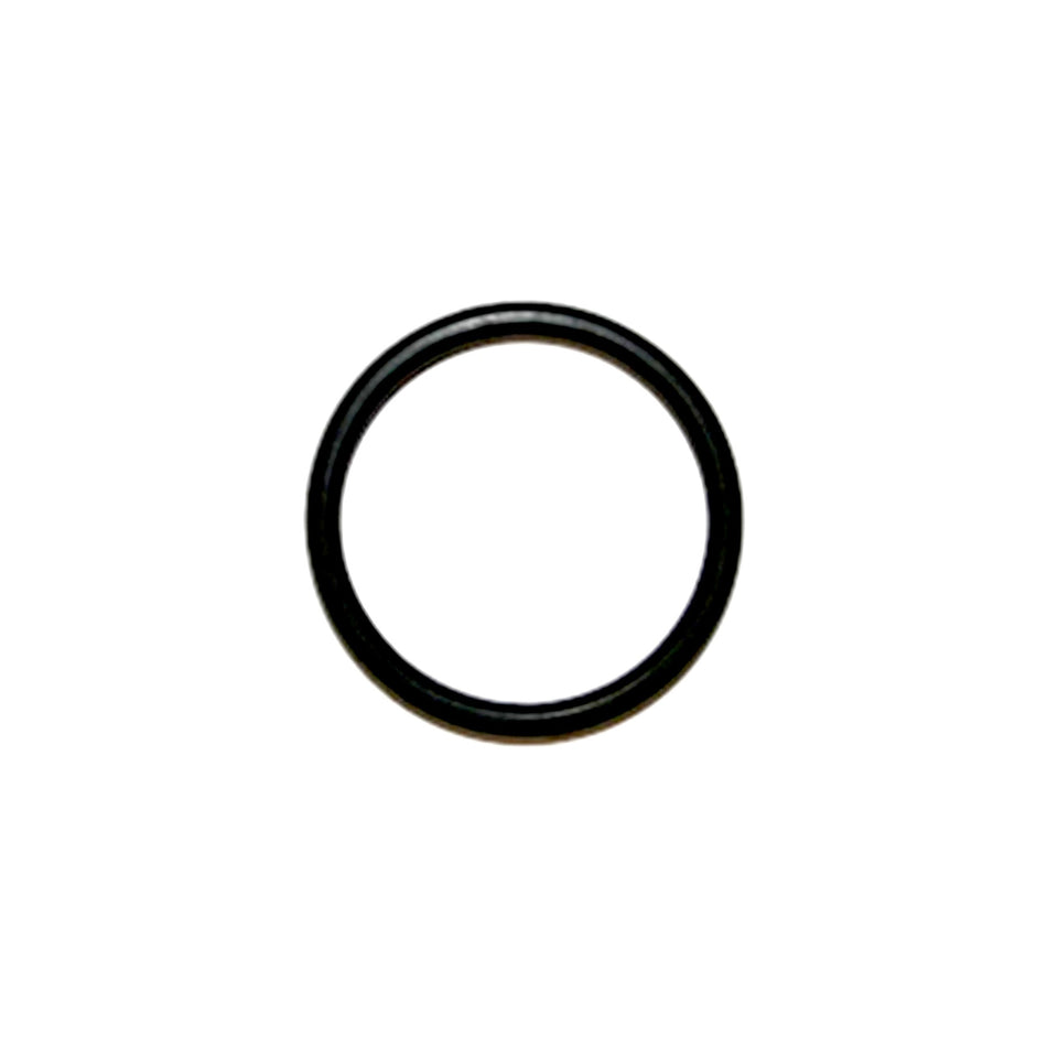 Faucet O-Ring Universal Lukr