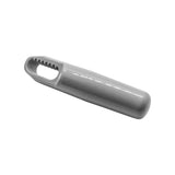 Lukr Universal Faucet Compensator - Replacement Internal Part