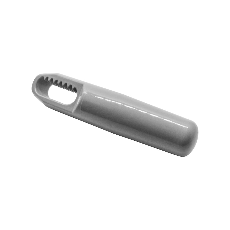 Compensator Universal Lukr