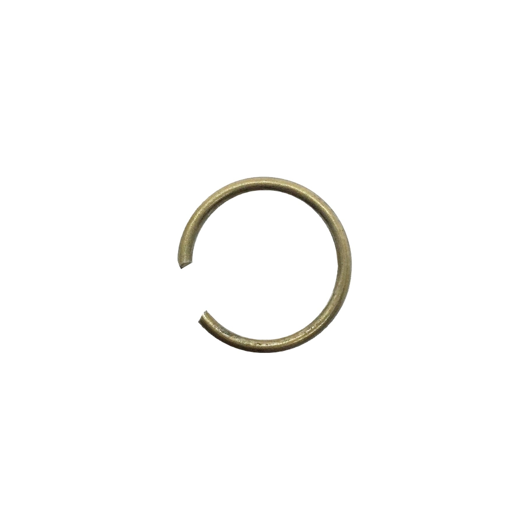 Lock Ring Universal Spring Steel Lukr – HowdyBrewer