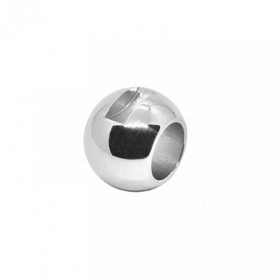 Pivot Ball Universal S/S Lukr