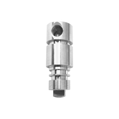Pivot Pin-Baroko S/S Lukr