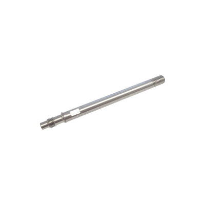 Handle Bar-Baroko S/S Lukr