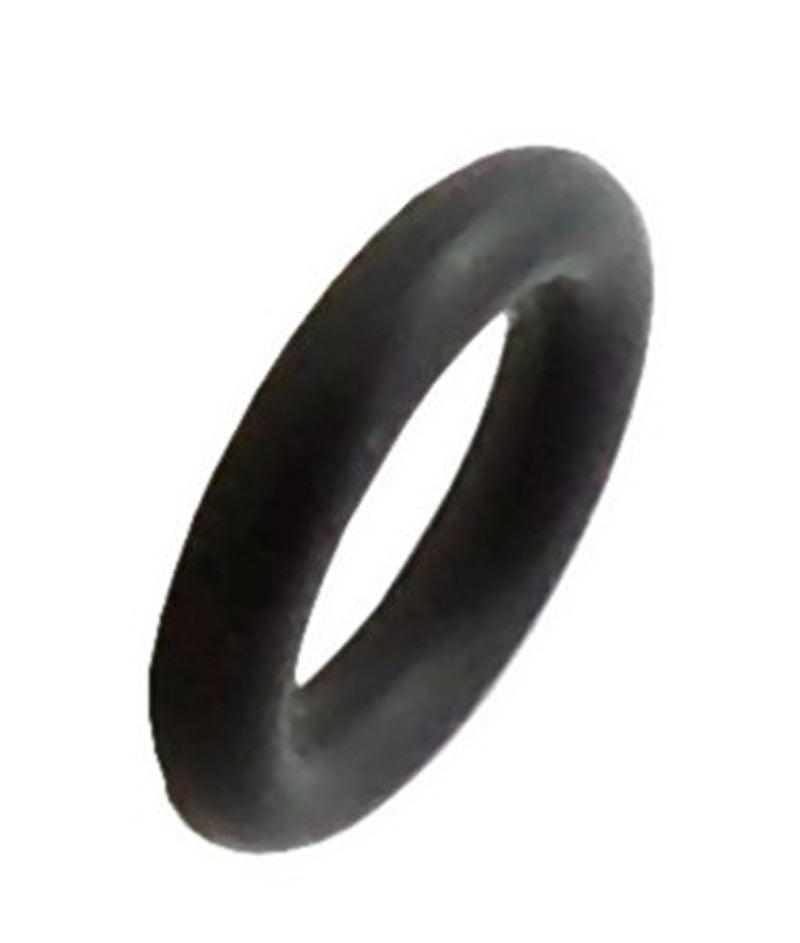 Wunder-Bar Interconnect Input Fitting O-Ring - Replacement Seal