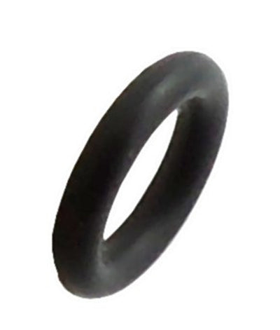 Wunder-Bar Interconnect Input Fitting O-Ring - Replacement Seal