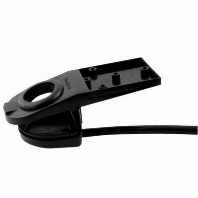 Wunder-Bar Bargun Hose Hanger Kit - HH-KIT-1