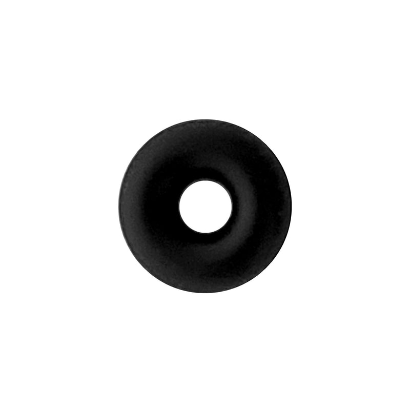 Wunder-Bar Flow Regulator O-Ring - Replacement Soda Gun Seal