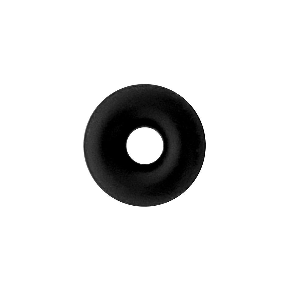O-Ring For Wb Guns