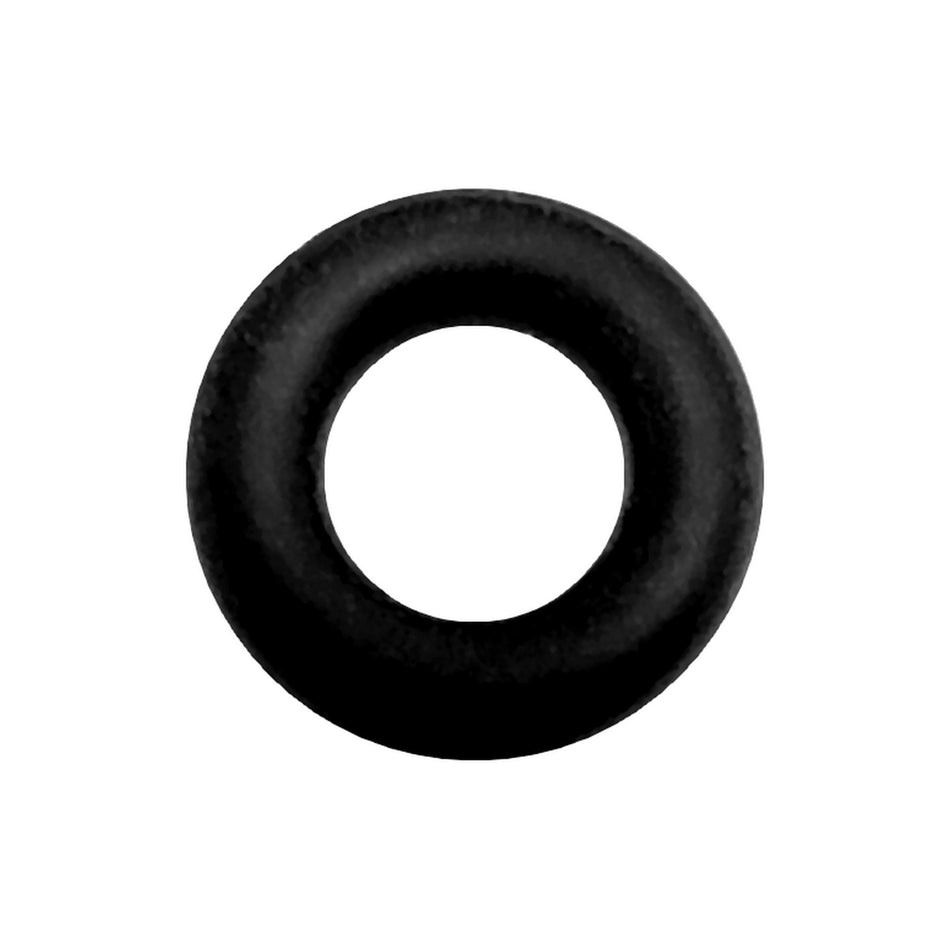 O-Ring For Wb Guns