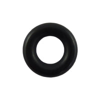 Wunder-Bar O-Ring Hat - Soda Gun Internal Sealing Gasket