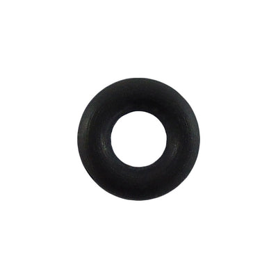 Wunder-Bar Brix & Shutoff Screw O-Ring - Soda Gun Seal