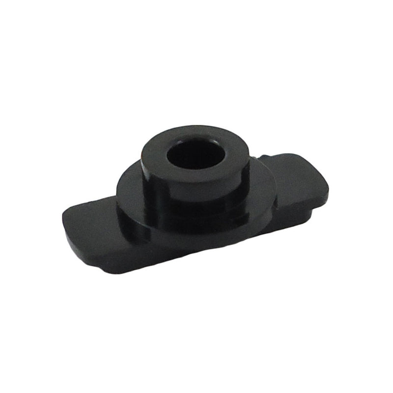 Wunder-Bar Bargun Locking Access Plug - PH10-125