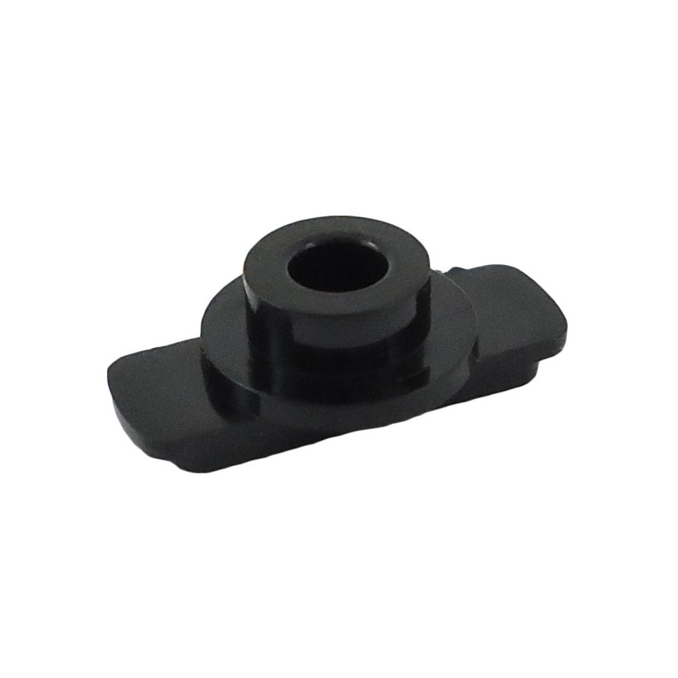 Wunder-Bar Replacement Part – Locking Access Plug, (For Wb M4 Guns)