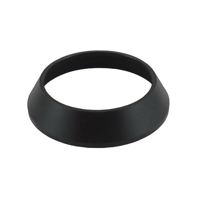 Wunder-Bar Bargun Juice Diffuser Ring Black Series 2.5 & III - PH10-69