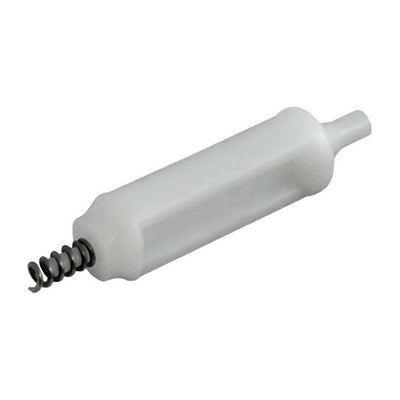 Wunder-Bar O-Ring – Flow Regulator Seal for Soda Guns