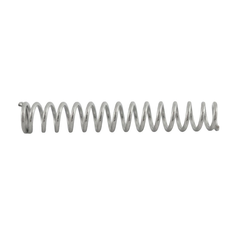 Wunder-Bar Bargun Spring Stem for Post-Mix Gun - PH10-21