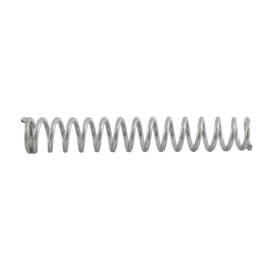 Wunder-Bar Replacement Part – Valve Spring, (For Wb Guns)
